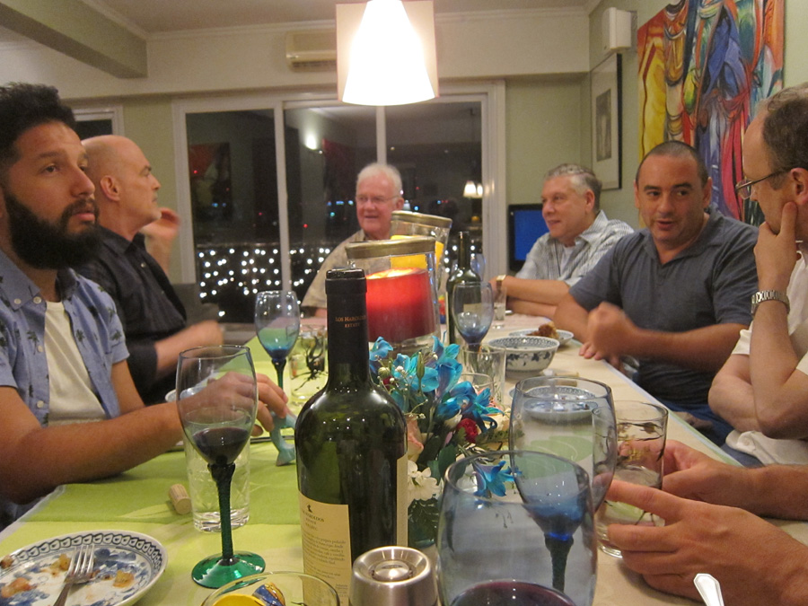 Ron-PeteBday-2016-23