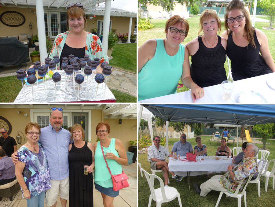 Kauai-Jun-2016-chptr01-07