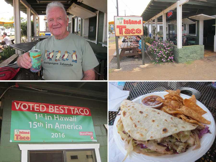 Kauai-Jun-2016-chptr01-20