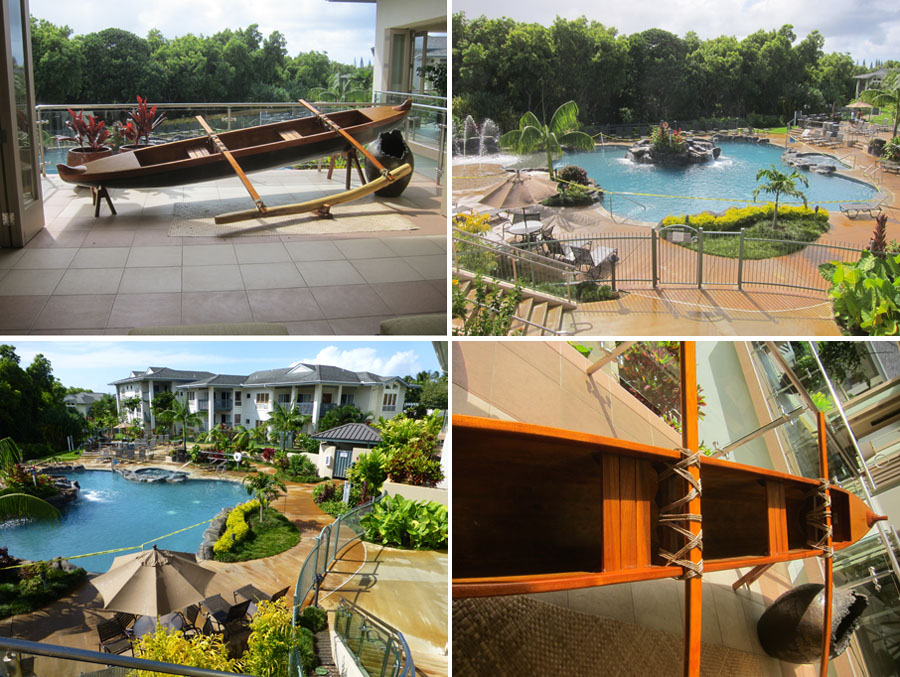 Kauai-Jun-2016-chptr02-01