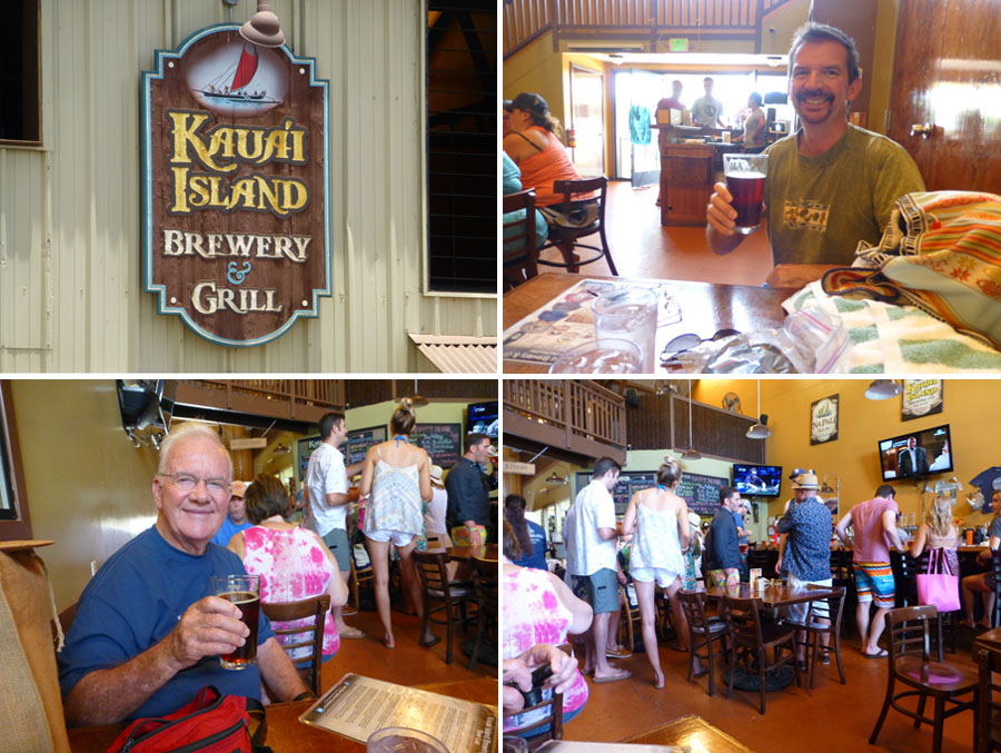 Kauai-Jun-2016-chptr02-04