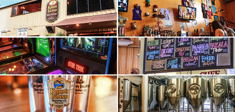 Kauai-Jun-2016-chptr02-05