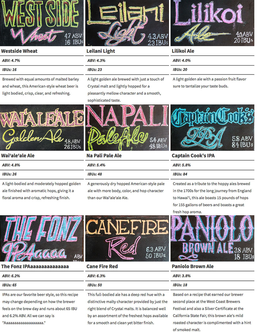 Kauai-Jun-2016-chptr02-06