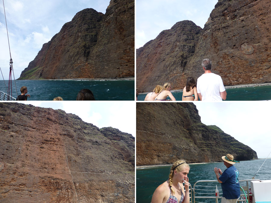 Kauai-Jun-2016-chptr02-10