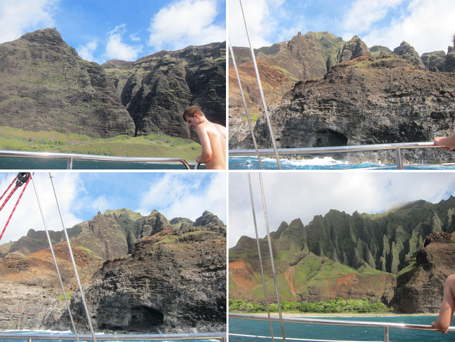 Kauai-Jun-2016-chptr02-12