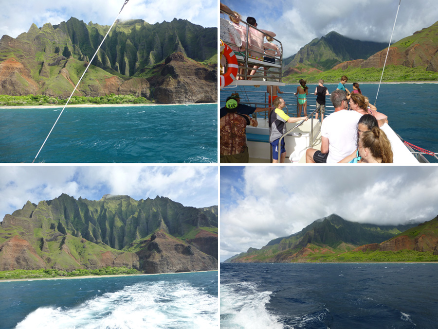 Kauai-Jun-2016-chptr02-15