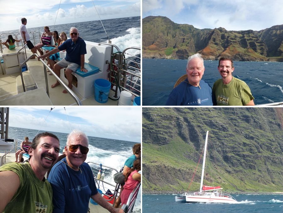 Kauai-Jun-2016-chptr02-16