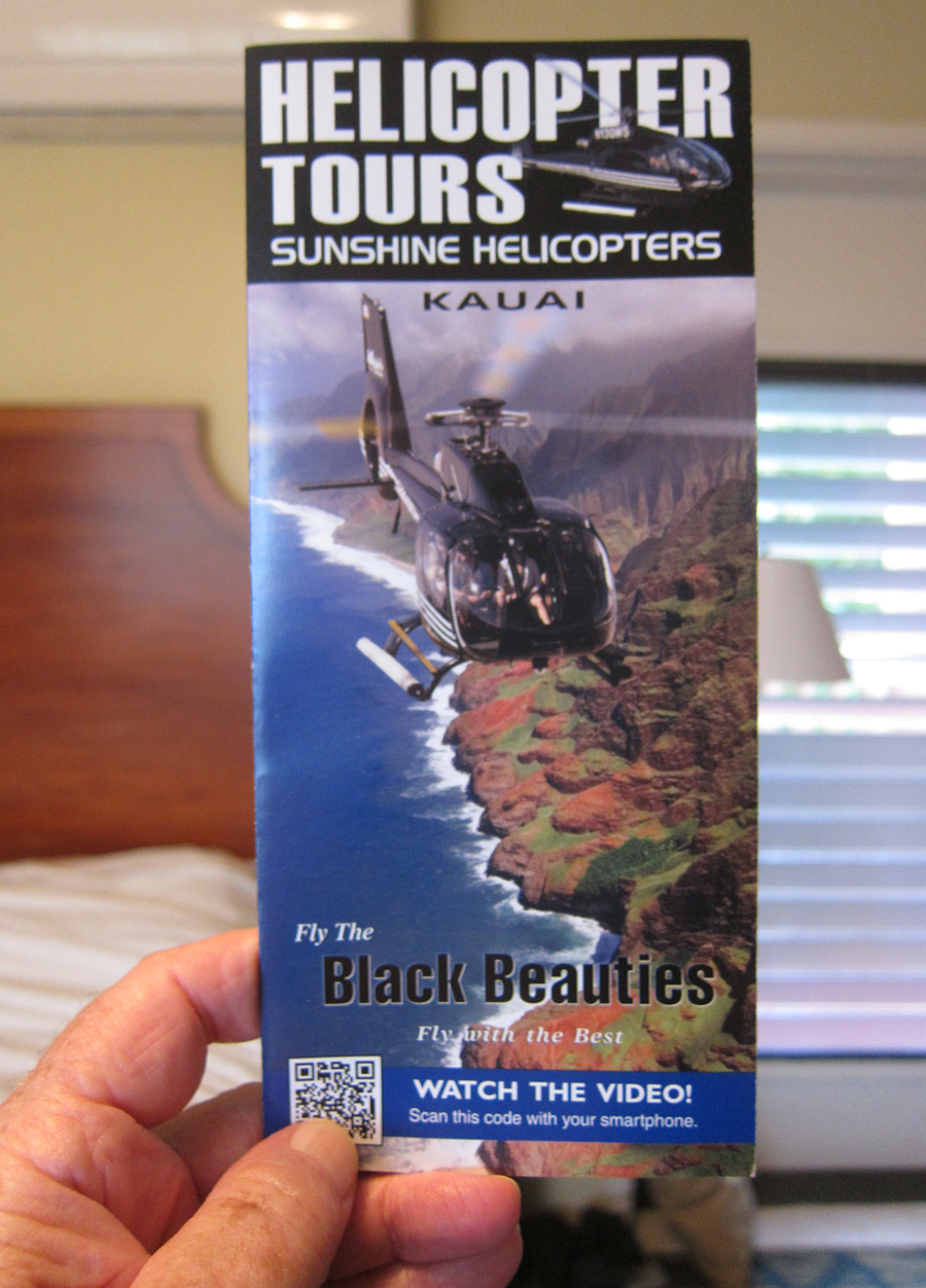 Kauai-Jun-2016-chptr02-22