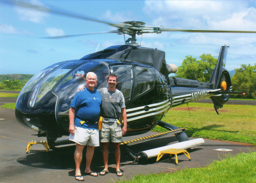 Kauai-Jun-2016-chptr03-02