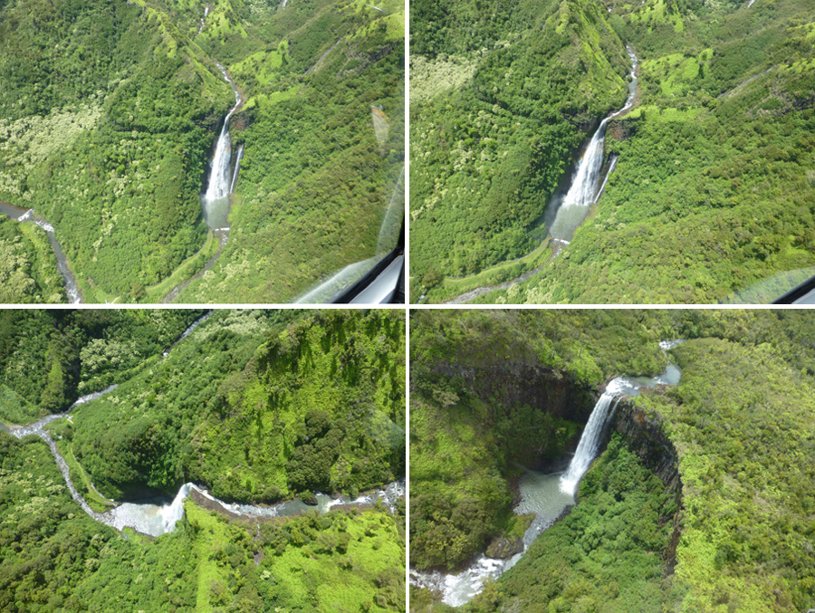 Kauai-Jun-2016-chptr03-06