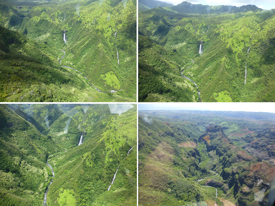 Kauai-Jun-2016-chptr03-08