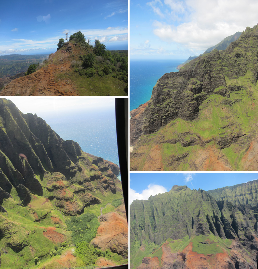 Kauai-Jun-2016-chptr03-09