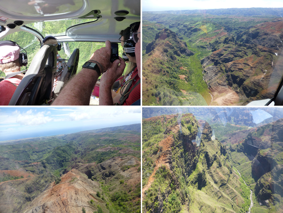 Kauai-Jun-2016-chptr03-10
