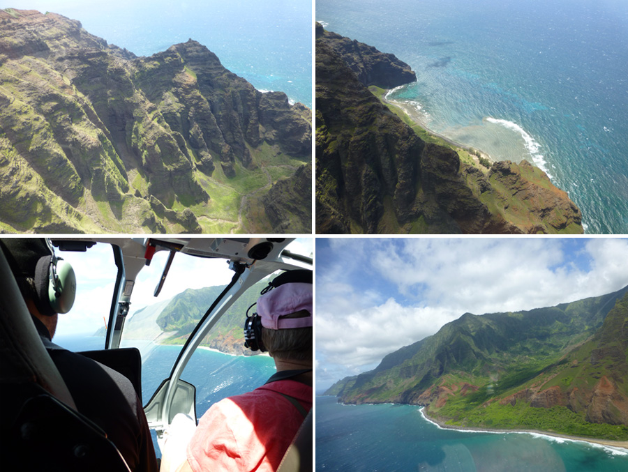 Kauai-Jun-2016-chptr03-12