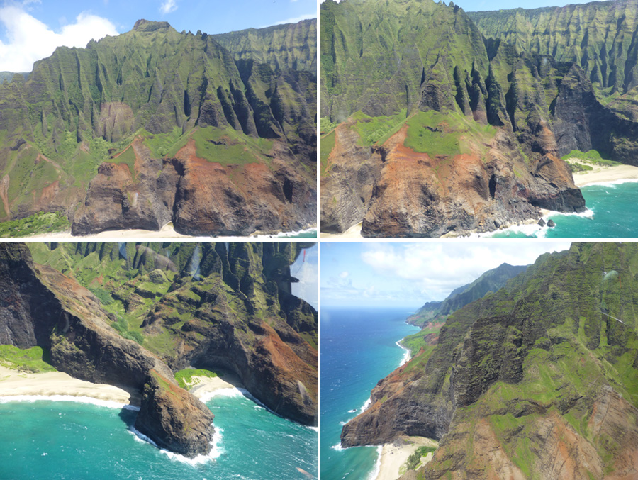 Kauai-Jun-2016-chptr03-13