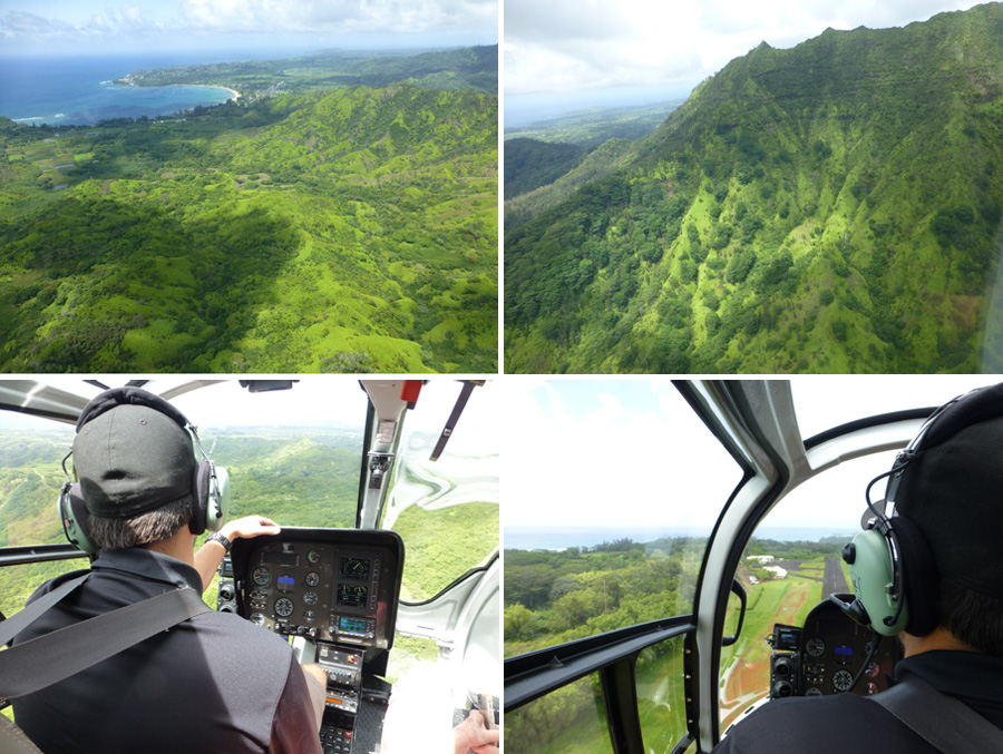 Kauai-Jun-2016-chptr03-14