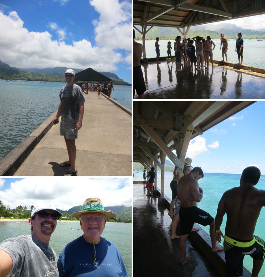 Kauai-Jun-2016-chptr04-05