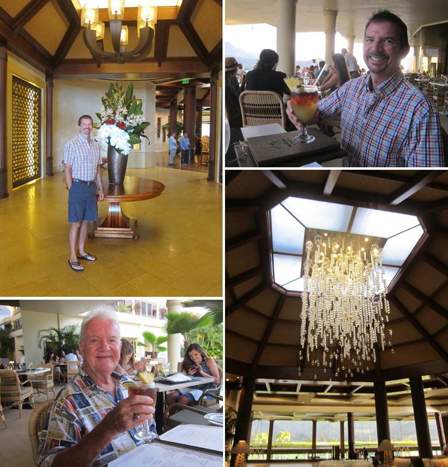 Kauai-Jun-2016-chptr04-06