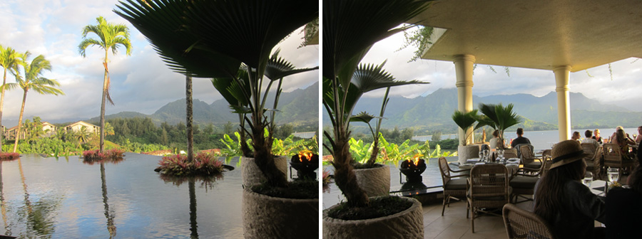 Kauai-Jun-2016-chptr04-08