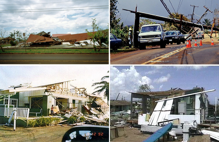 Kauai-Jun-2016-chptr04-09