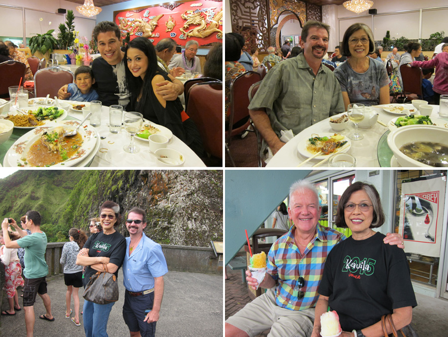 Kauai-Jun-2016-chptr04-14