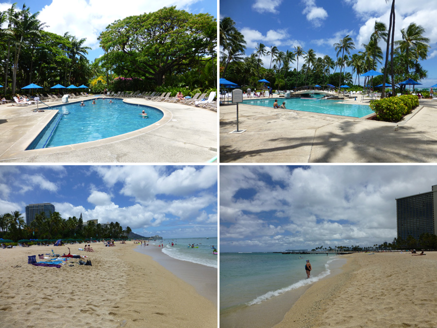 Kauai-Jun-2016-chptr04-19