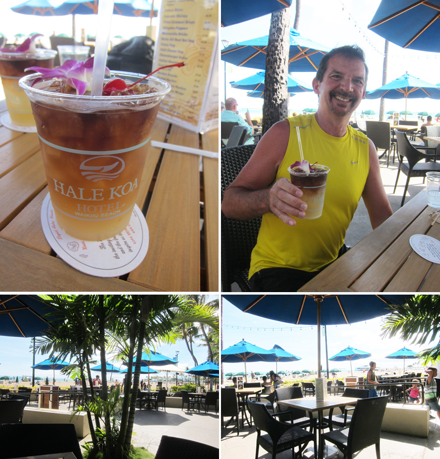 Kauai-Jun-2016-chptr04-21