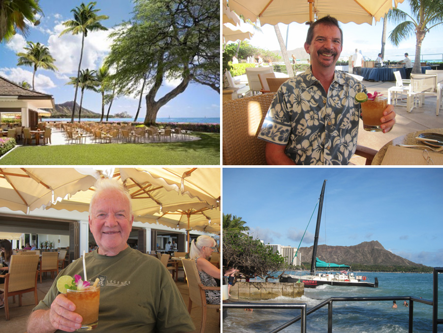 Kauai-Jun-2016-chptr04-22