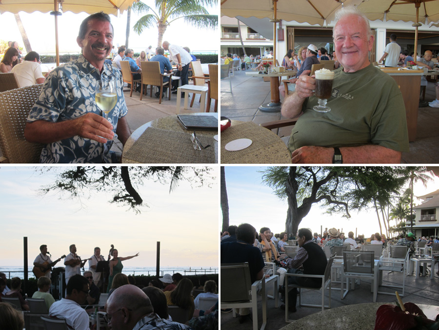 Kauai-Jun-2016-chptr04-26