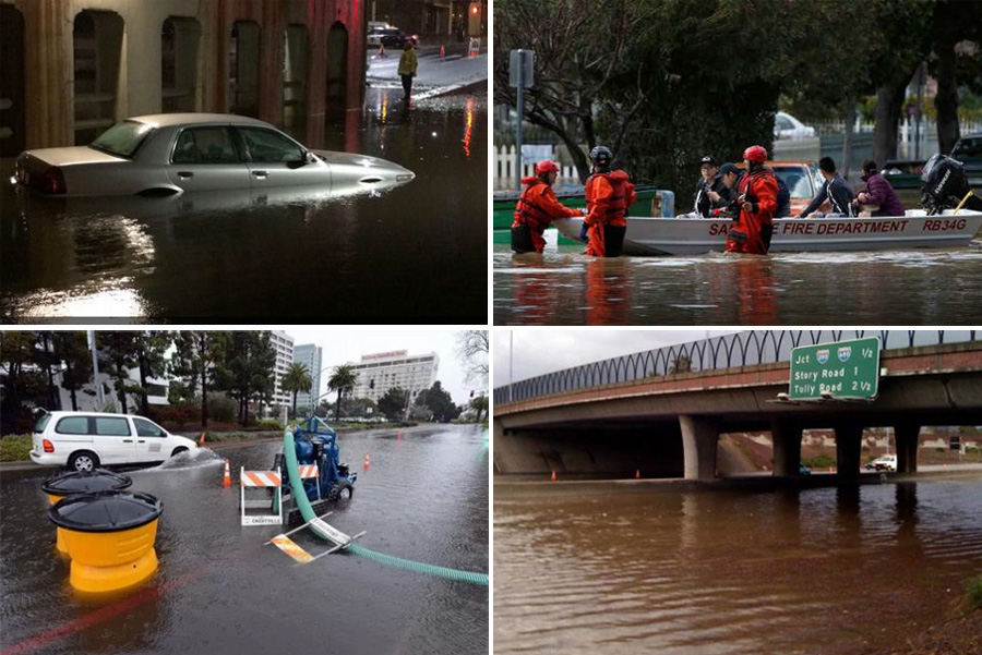 PuertaVallarta-Feb-2017-chptr01-01