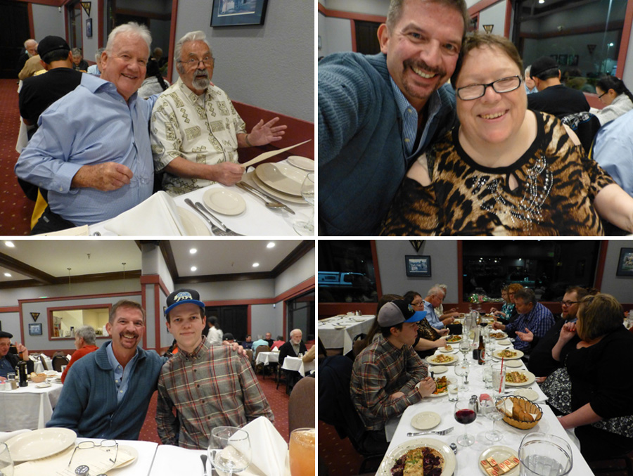 PuertaVallarta-Feb-2017-chptr01-06