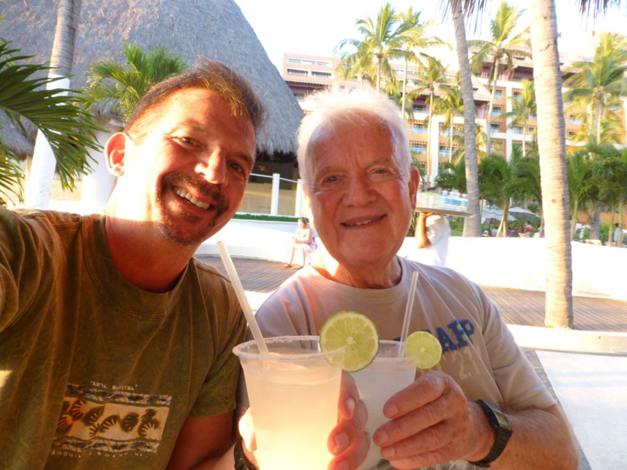 PuertaVallarta-Feb-2017-chptr01-12