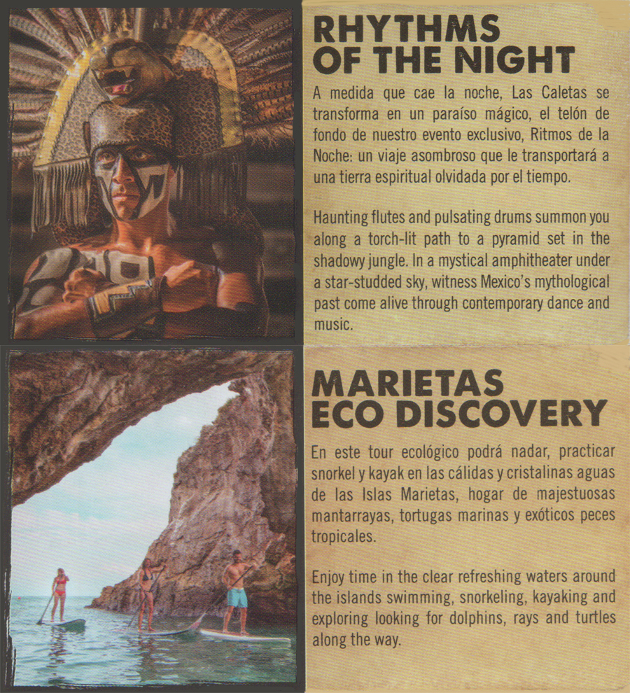 PuertoVallarta-Feb-2017-chptr02-03