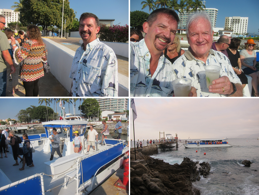 PuertoVallarta-Feb-2017-chptr02-04