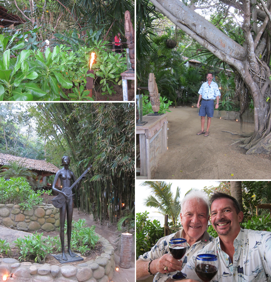 PuertoVallarta-Feb-2017-chptr03-02