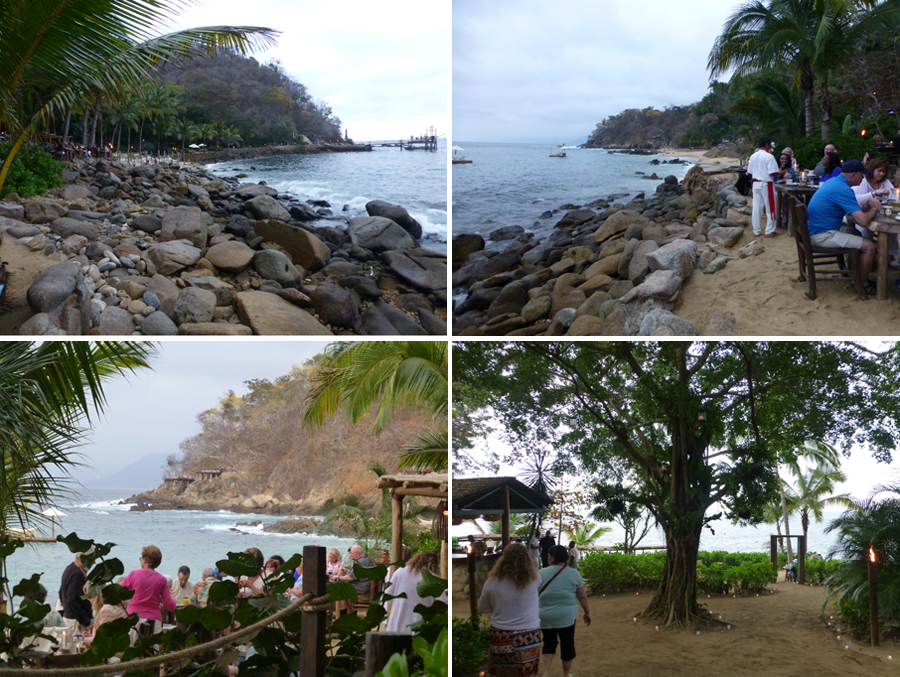 PuertoVallarta-Feb-2017-chptr03-04