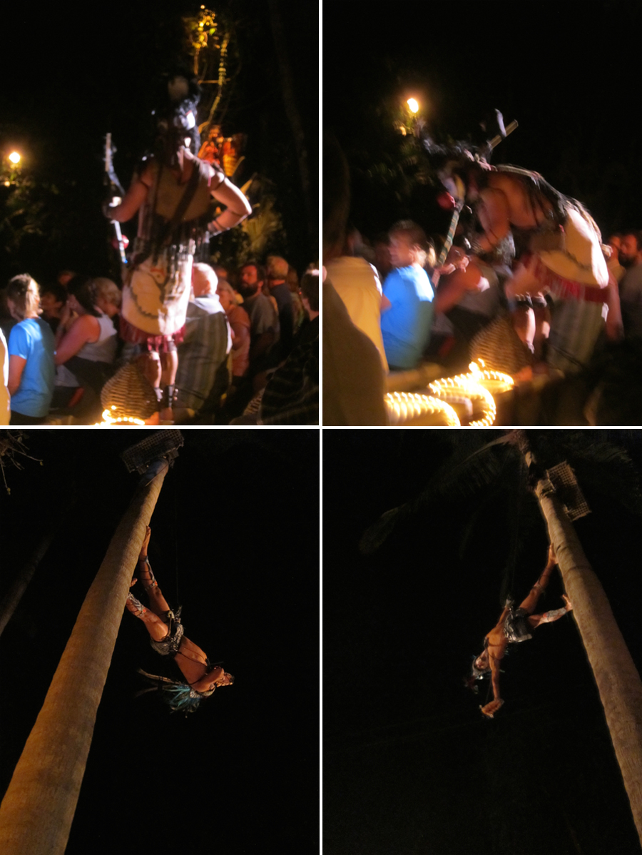 PuertoVallarta-Feb-2017-chptr03-06