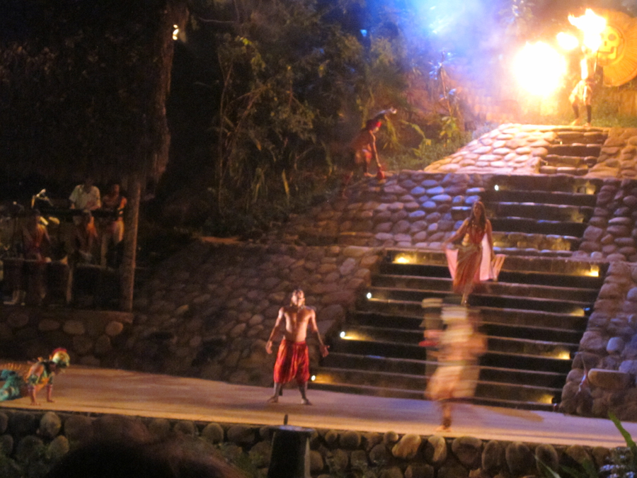 PuertoVallarta-Feb-2017-chptr03-07