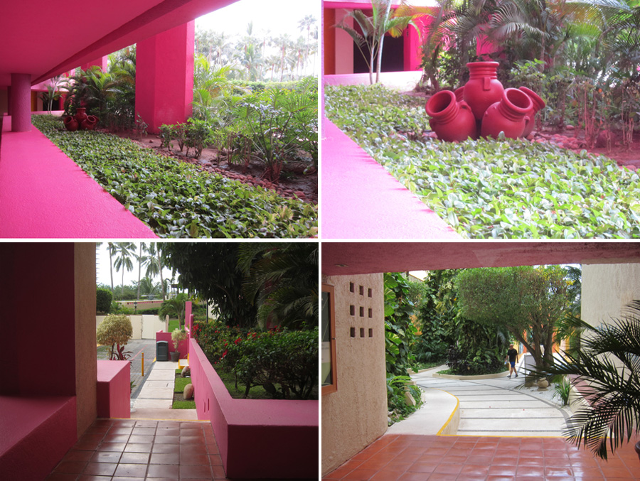 PuertoVallarta-Feb-2017-chptr04-01