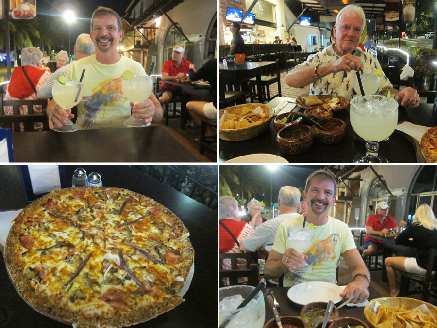 PuertoVallarta-Feb-2017-chptr04-03