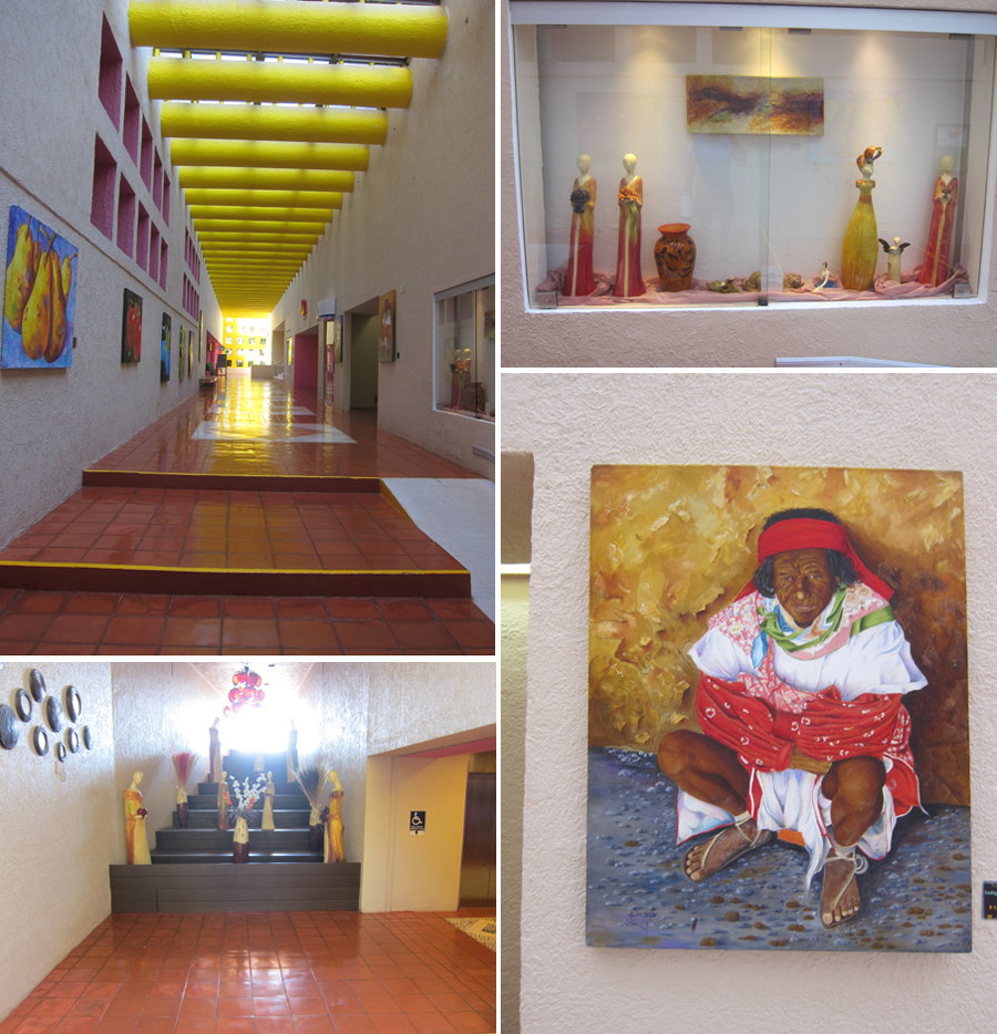 PuertoVallarta-Feb-2017-chptr04-05