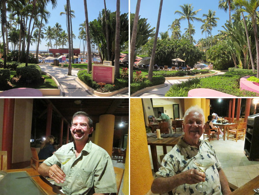 PuertoVallarta-Feb-2017-chptr04-06