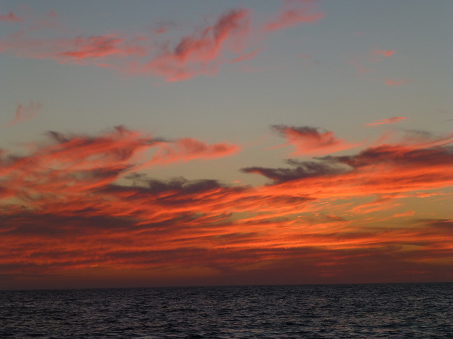 PuertoVallarta-Feb-2017-chptr05-02