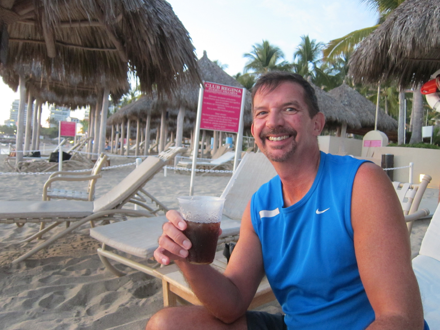 PuertoVallarta-Feb-2017-chptr05-04