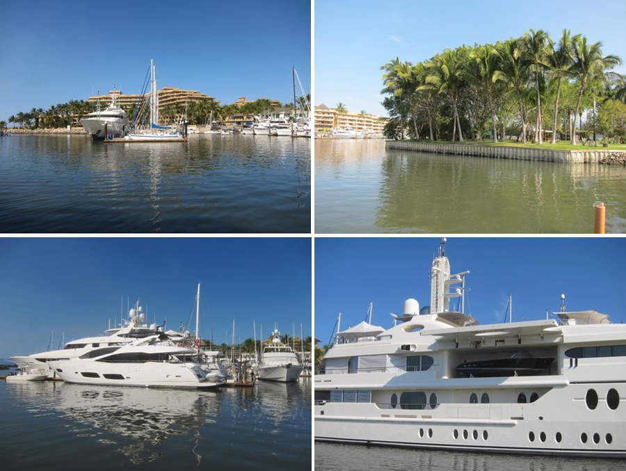 PuertoVallarta-Feb-2017-chptr05-06