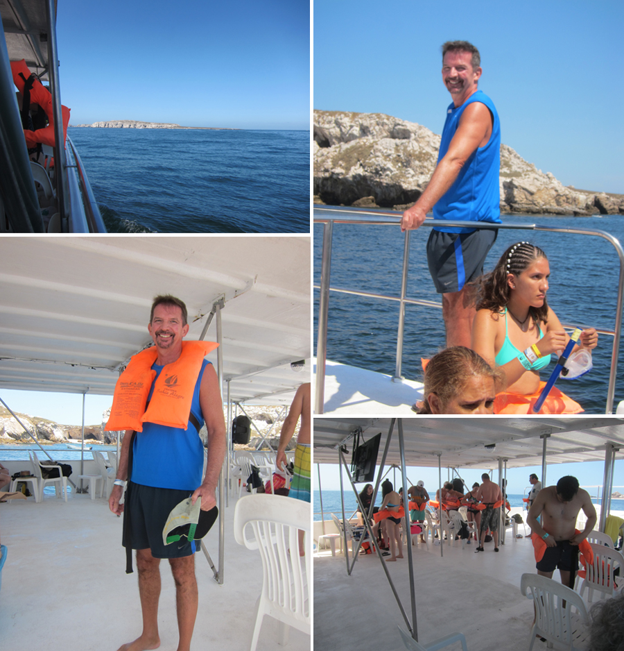 PuertoVallarta-Feb-2017-chptr05-07