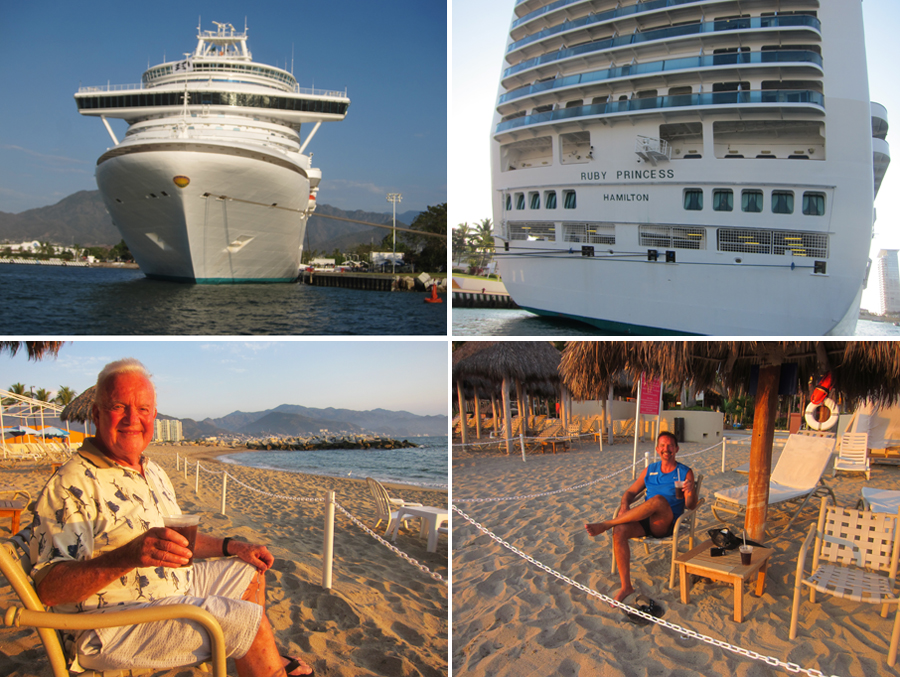 PuertoVallarta-Feb-2017-chptr06-01