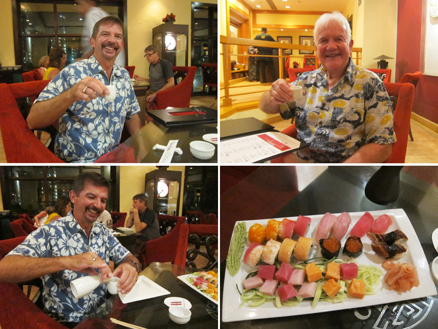 PuertoVallarta-Feb-2017-chptr06-03