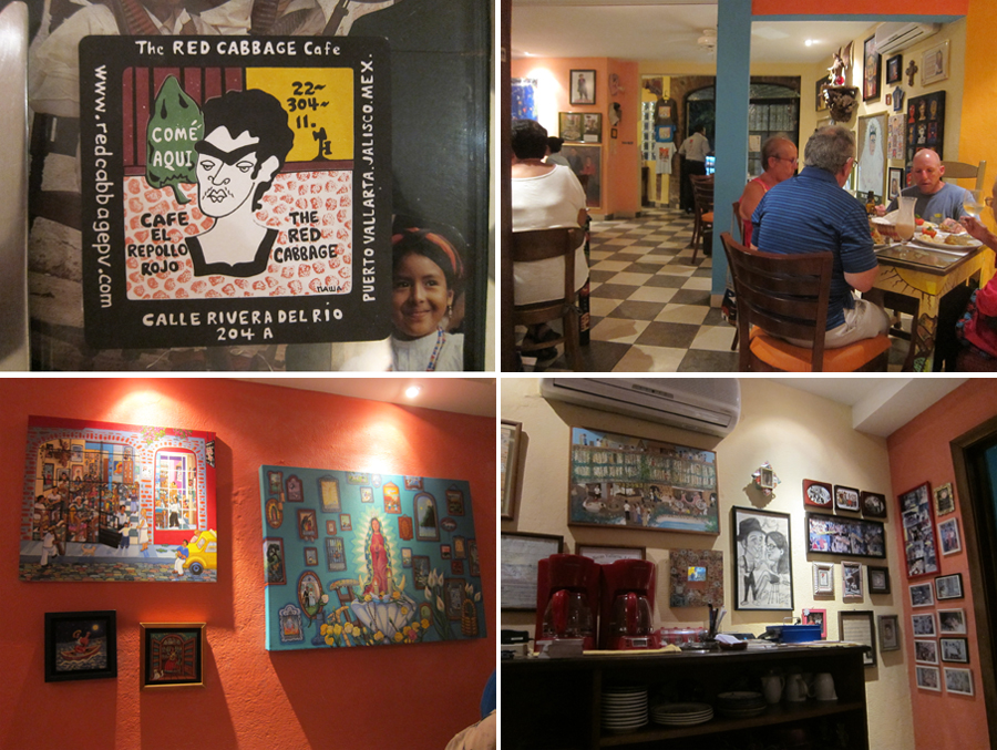 PuertoVallarta-Feb-2017-chptr06-04