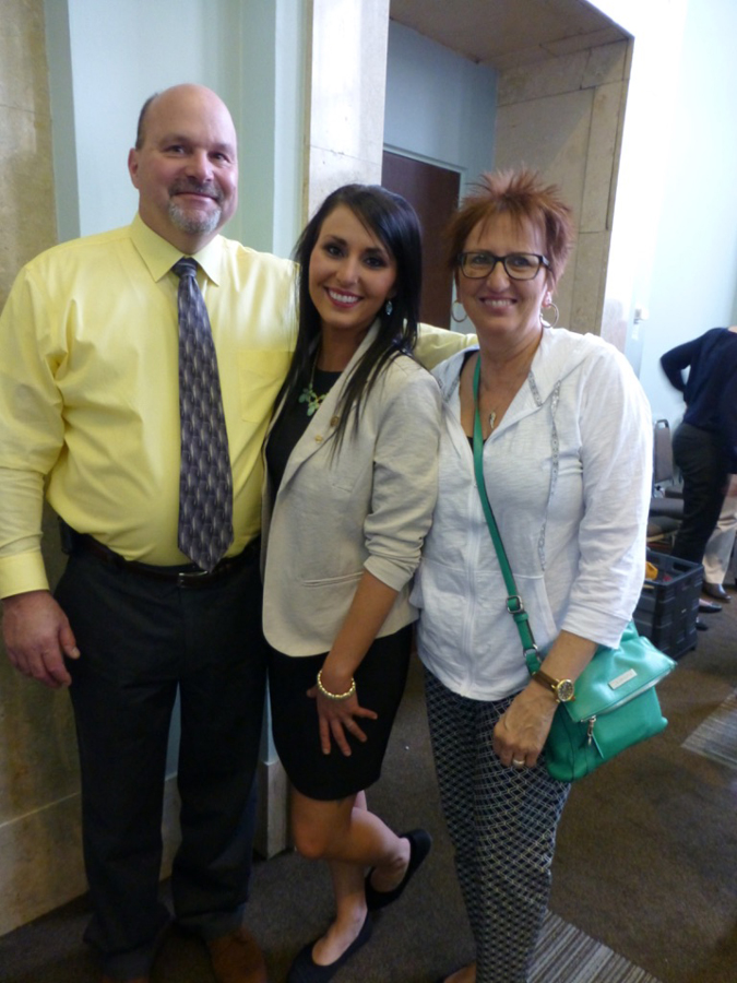 PaigeGraduation-Apr-2017-02